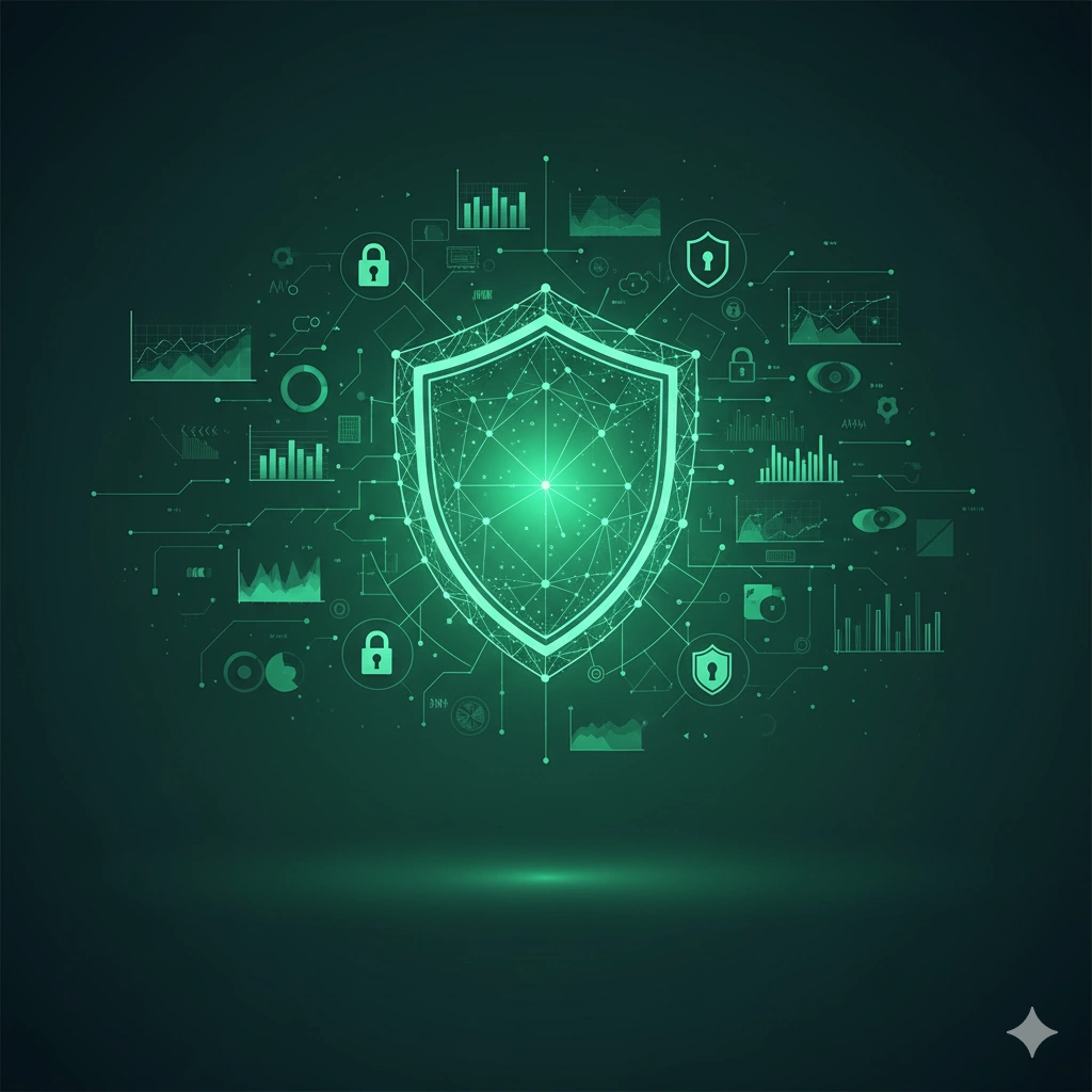 Максимальний захист